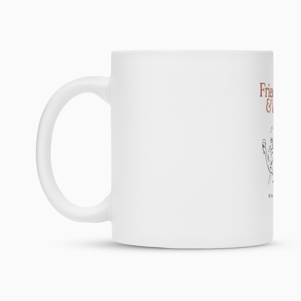 64d3bac4-e863-43d1-976f-405934bc82c4