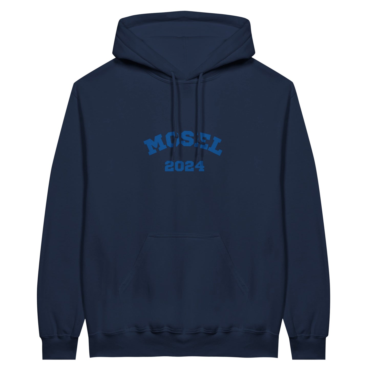 b65fb838-8be9-4a6d-b08c-b44a4b4182d3