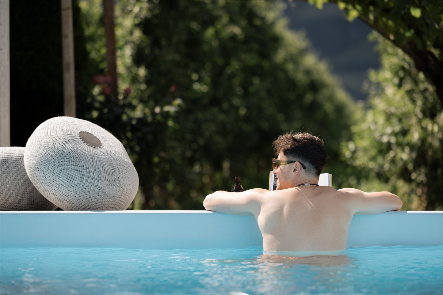 Südtirol Weinreise für Yours – Club of Wine Member powered by Winery Vacation