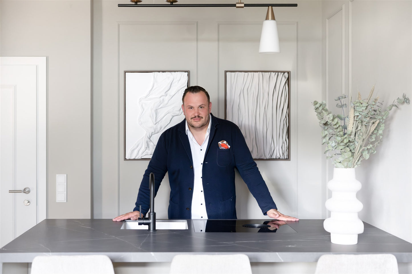 Südtirol Weinreise für Yours – Club of Wine Member powered by Winery Vacation