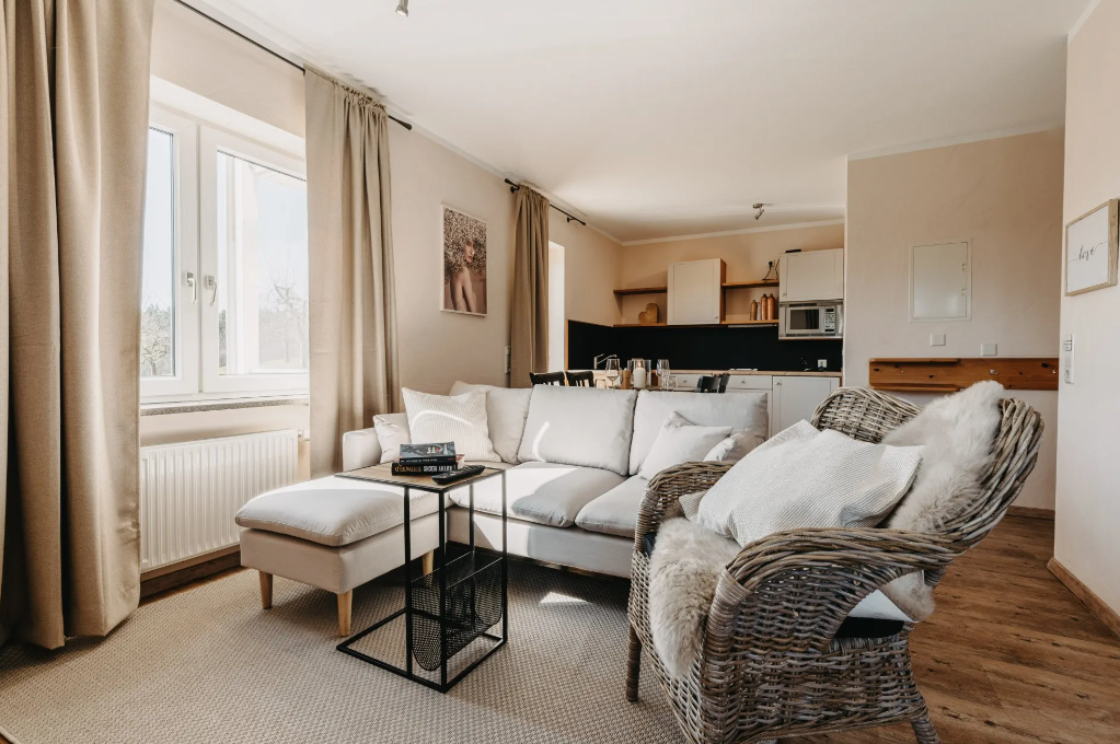 JGA Deluxe: Wein, Wellness & unvergessliche Erlebnisse im Mana Lisa Boutiquehotel (Preis pro Person)