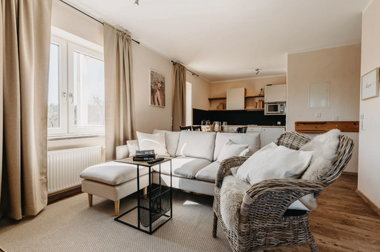 JGA Deluxe: Wein, Wellness & unvergessliche Erlebnisse im Mana Lisa Boutiquehotel (Preis pro Person)