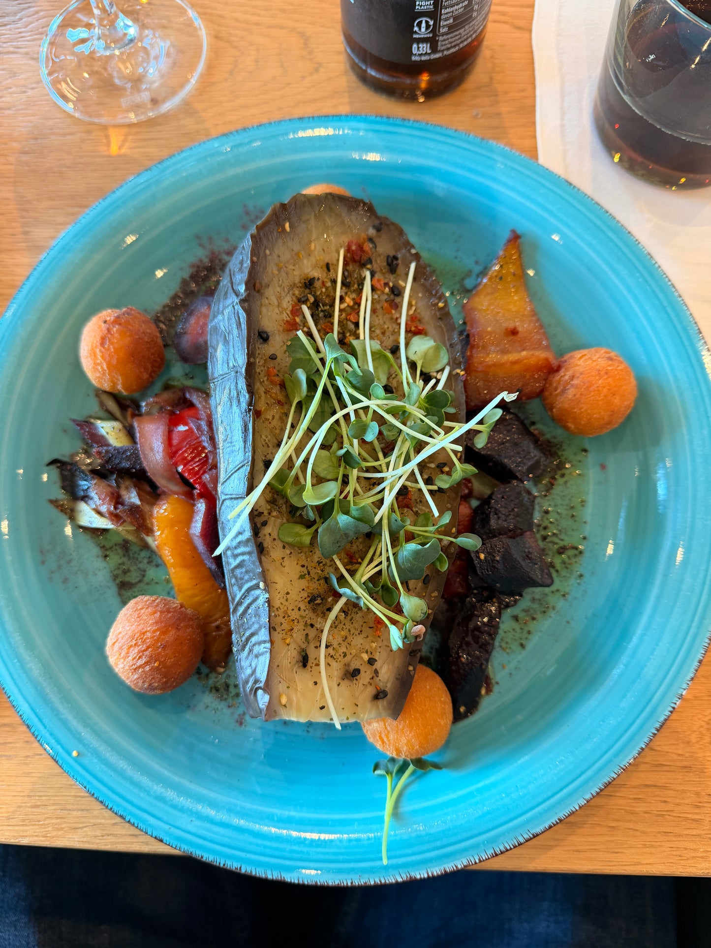 Yoga & Wine Retreat im Weinzuhause 27.11.26 - 29.11.26