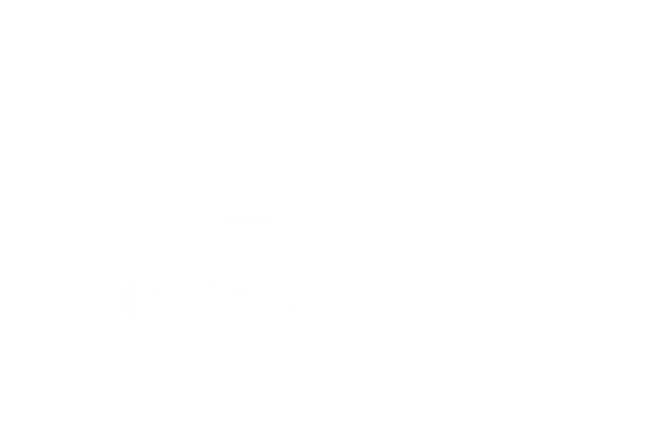 Winery Vacation Shop