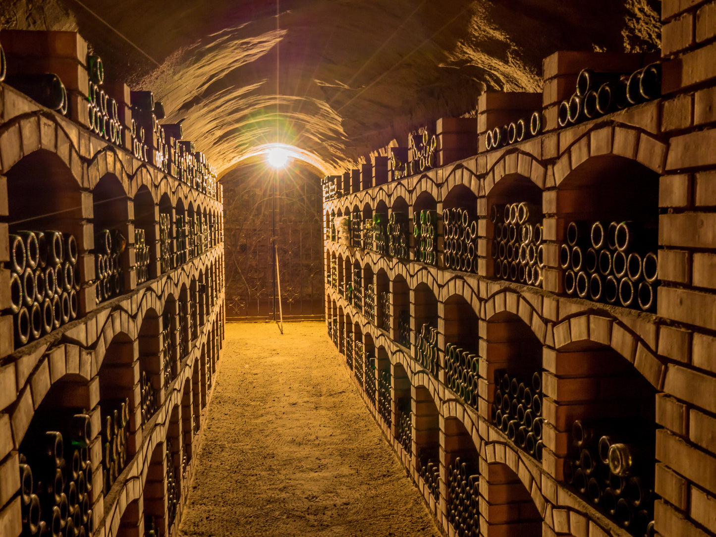 Südtirol Weinreise für Yours – Club of Wine Member powered by Winery Vacation